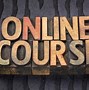 Image result for follow course