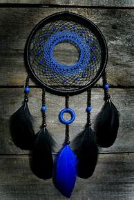 Image result for Mr. Gray Dream Catcher