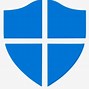 Image result for Windows Defender Icon