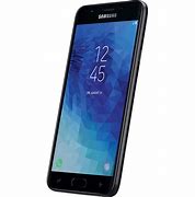 Image result for Samsung Tracfone J7 Crown