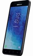 Image result for Tracfone Samsung 5 Inch Screen