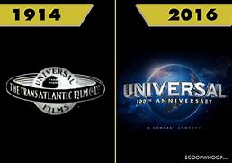 Image result for Hollywood Film Studio Logos