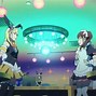 Image result for Akiba 4K