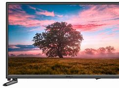 Image result for Projection Television Brand