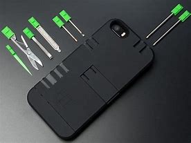Image result for iPhone Cases Tool