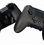 Image result for PS4 Controller PC
