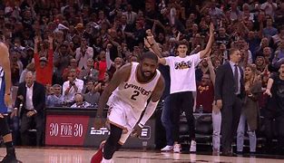 Image result for NBA Cup Field