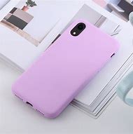 Image result for Purple Sour Phone Cases
