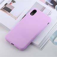 Image result for Purple Phone CAES