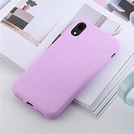 Image result for iPhone XR Case Silicone