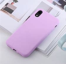 Image result for iphone silicon cases 2023