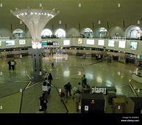 Image result for Sharjah Airport Inside