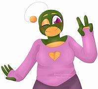 Image result for Happy Frog Meme