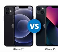 Image result for iPhone X vs iPhone 12