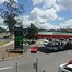 Image result for Ormeau Woolworths