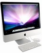Image result for iMac 2010