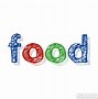 Image result for Symbols of Food in a Logo