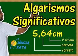 Image result for ablgadismo