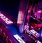 Image result for Tokyo Neon Lights