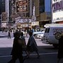 Image result for 1960s Suburbs