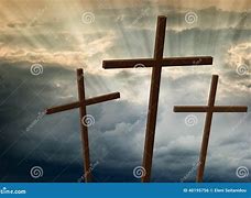 Image result for Trois Croix Lamoliere