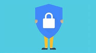 Image result for Free Image for Account Security