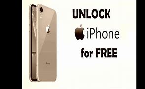 Image result for How to Unlock a iPhone 6s Free