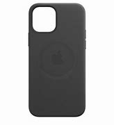 Image result for 64GB iPhone 12 Mini