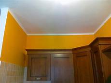 colore interni cominodecori tinteggiature da interni l importanza colore interni cominodecori tinteggiature da interni l importanza