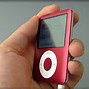 Image result for iPod Nano 1