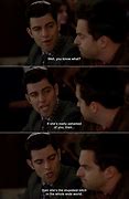 Image result for Smitch New Girl Quotes