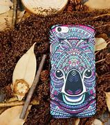 Image result for Claire's iPod Touch 5 Cases