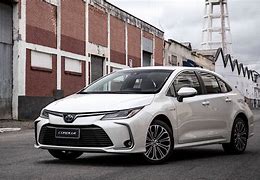 Image result for Sale Toyota Corolla
