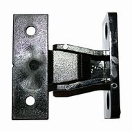 Image result for Push On Wall Panel Clips