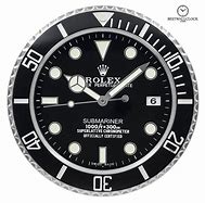 Image result for rolex watches faces