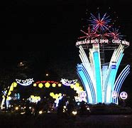 Image result for Cong Chao Binh Duong