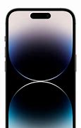 Image result for iPhone 14 Pro Max Only Front