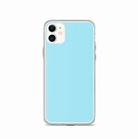Image result for Baby Blue iPhone 12 Case Boys
