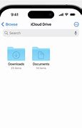 Image result for iOS File Download