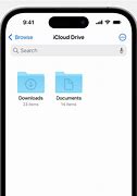 Image result for Apple iPhone Files