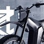 Image result for Compact Electric Bike Concept