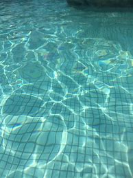 Image result for Aesthetic Pool Wallpaper