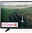 Image result for Samsung 60 Inch LED Smart TV