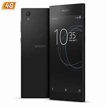 Image result for Sony G3421