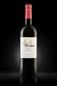 Image result for Calcareous Malbec Vin Gris Malbec