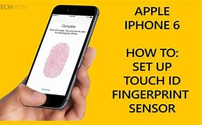 Image result for Denah Konektor Fingerprint iPhone 6