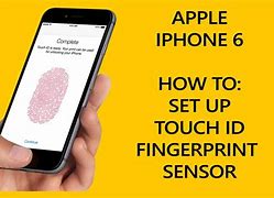 Image result for Apple Fingerprint