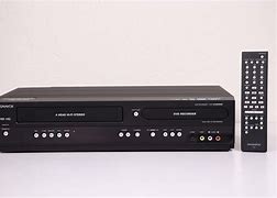Image result for Magnavox VHS DVD Recorder
