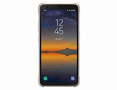 Image result for AT&T Samsung Galaxy S8 in Box