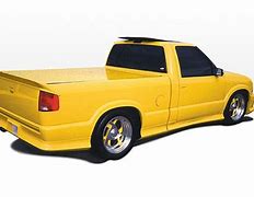 Image result for S10 Box Body
